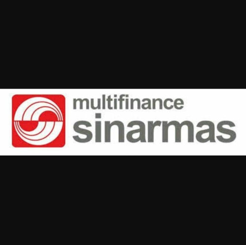 Sinarmas Multifinance - Mitra Pembiayaan Mitsubishi Manado