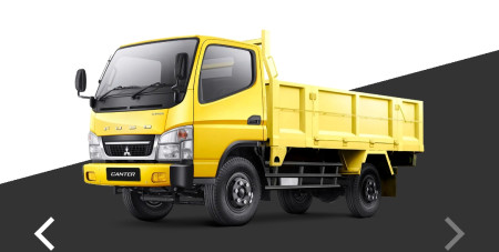 promo berjalan - Promo Mitsubishi Manado