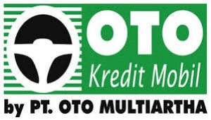 OTO Kredit Finance - Mitra Pembiayaan Mitsubishi Manado